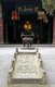 China: Liu Bei Palace, Wuhou Ci (Wuhou Ancestral or Memorial Hall),  Chengdu, Sichuan Province