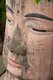 China: Dafo (Giant Buddha), Leshan, Sichuan Province